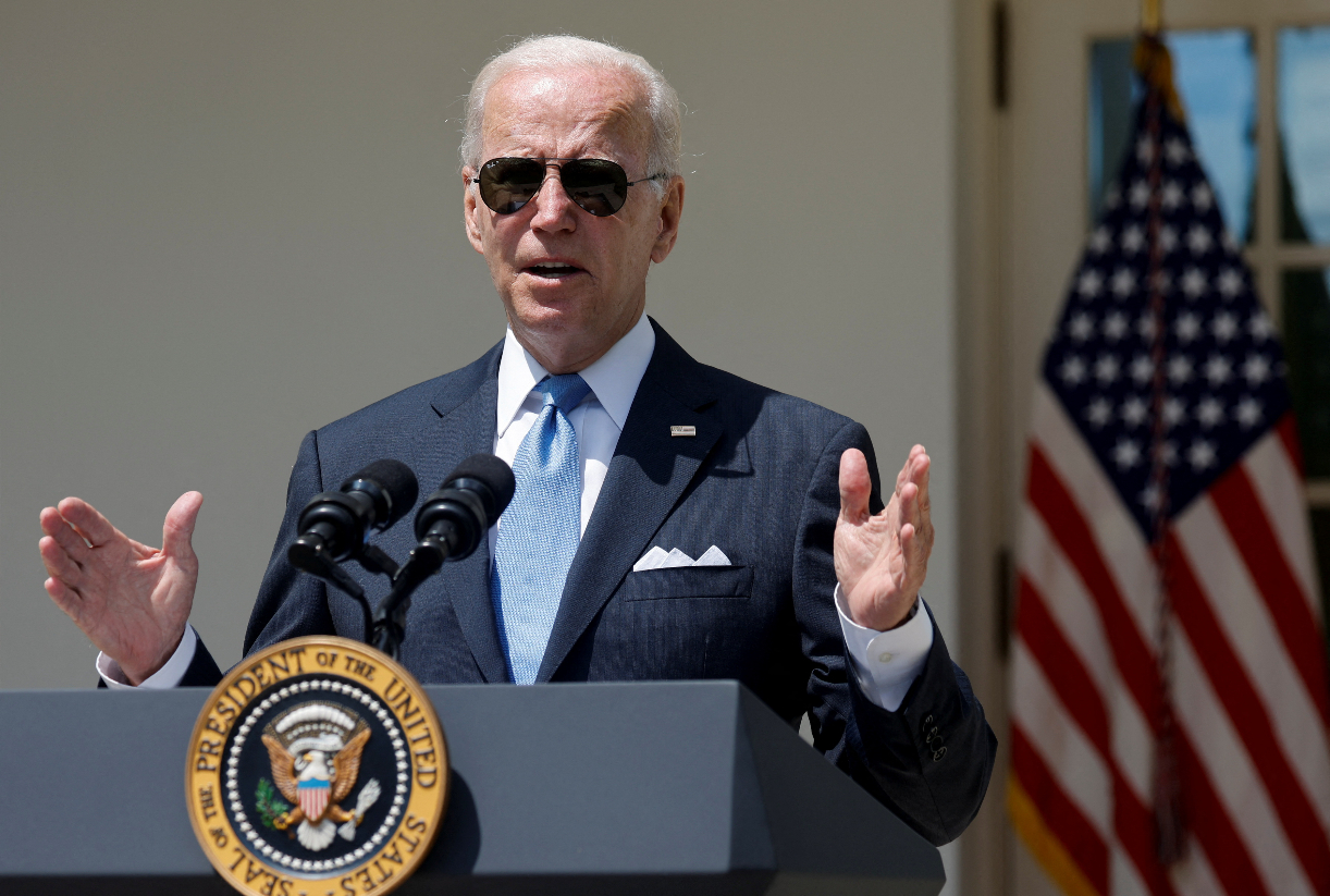 biden-is-hiring-an-army-of-87-000-irs-agents-not-so-fast-the